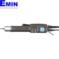 Tô vít điện HIOS PG-5000 (0.4~1.2N.m, kiểu Lever Start)