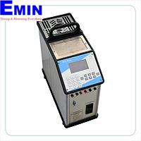 Lò hiệu chuẩn nhiệt độ khô Nagman METCAL 40 (-10°C~120°C, 0.01°C)