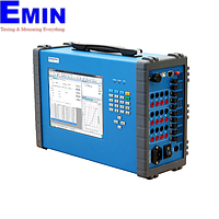 Kingsine KF86P 범용 릴레이 테스트 세트