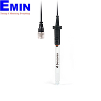 Cảm biến PH SENSOREX PH3400 (0~14 pH)