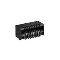 Đầu nối SFF CONNECTOR Adam Tech SFF-20-SG