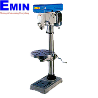 Máy khoan bàn LG-16A