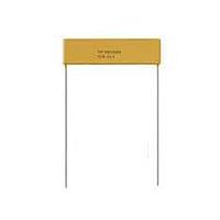 Vishay FHV50033M0FKEB Thick Film Resistors FHV500 33M 1% 100 EB e3