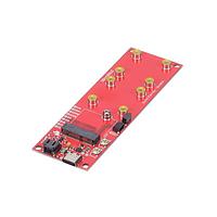Bo Mạch Chủ SparkFun MicroMod Qwiic - Đôi SparkFun DEV-17724