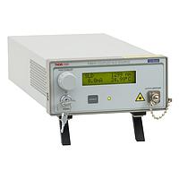 Nguồn sáng SLD để bàn THORLABS S5FC1005P (1550 nm, PM Fiber)