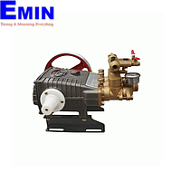 Arwa PS-35A 압력 스프레이 어 (1.5 - 2.0 HP)