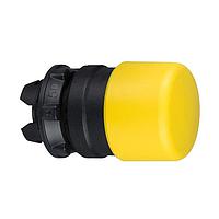 Công tắc tiêu chuẩn MMNTRY MSHRM, 30MM VÀNG SCHNEIDER ZB5AC54