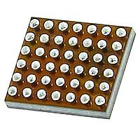 Bộ chuyển đổi D/A Stereo HiPerf DAC Đầu ra giả vi sai Cirrus Logic CS4399-CWZR