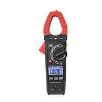 CEM DT-9180B AC True RMS Clamp Meters (True RMS, 400.0AAC)
