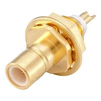 Ổ cắm bảng điều khiển SMP ST Cắm bảng điều khiển Rosenberger 59S601-200L5