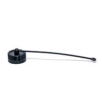 ITT Cannon TNA14DCR0-00L Accessories