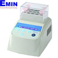 Tủ ấm sấy khô Mini HINOTEK MiniT-100 (RT+5°C~100°C)