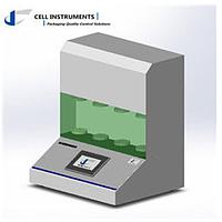 Cell Instruments GFT-01 負圧リークテスター