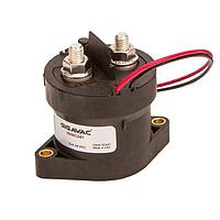 Khởi động từ kín khí Gigavac HX241BAC