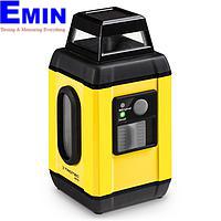 Máy laser quay Trotec BD7A (±3°)