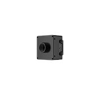 iRAYPLE AB3600CU010E Board-level camera (IMX178; 3072 × 2048; Color)
