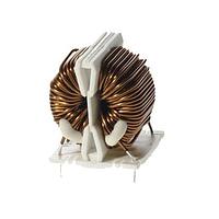 Dòng Nguồn Chế Độ Chung 150V 1.5uH 3A 23mOhms KEMET SH-212