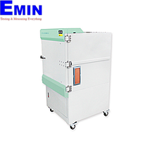 TOJOIN MS7070-E 手动信号屏蔽箱 (0.8～8GHz; 8filter opening)