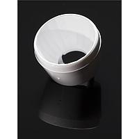 Mảng Ống Kính Phản Xạ Tròn 21.8mm Đường Kính 8.9mm Ledil C13253_TINA2-R-CLIP16