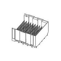 Molex 76155-1834 High Speed / Modular Connectors Impact BP 4x8 RW Sn Impact BP 4x8 RW Sn