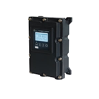 Máy đo nhiệt độ điểm sương Chang AI CI-PC35 (-60~+20°C)