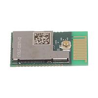 Bộ chuyển đổi USB BLE CÔNG NGHIỆP VÀ IOT Infineon CYBLE-333074-02