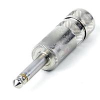 Đầu nối điện thoại giắc cắm tắt tiếng lắp ráp Switchcraft 172