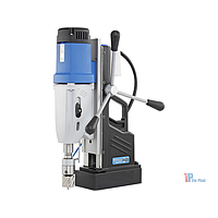 Máy khoan từ BDS MABassic850 (1700W,12-75mm)