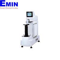 Máy thử độ cứng kỹ thuật số tích hợp Rockwell và Superficial Rockwell (loại đầu kim cá heo) INSIZE HDT-DM310 (98N/10kgf; 29.4N/3kgf)