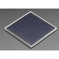 Adafruit 5855 ソーラーパネル 5V 0.3W ミニソーラーパネル - ETFE - ボルタイック P122