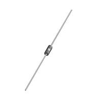 Điốt Zener DO-204AL (DO-41) 100 mW 5% Diốt Zener Taiwan Semiconductor 1N4755A R0