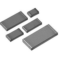 Vishay Precision Group Y40221K00000T9R High Precision Metal Foil Resistors 1Kohms .01% TCR0.2