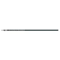 Amphenol Times Microwave Systems LMR-195-ULTRAFLEX Coaxial Cables PRICED PER FOOT