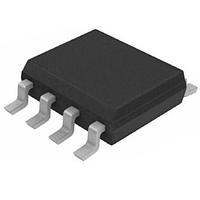 MOSFETs Rectron RM12P30S8-T