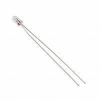 Đèn 5.0V 0.115A VCC 7153