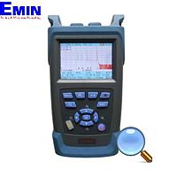 Máy kiểm tra cáp quang OTDR Senter ST3200 (Singlemode 1310nm/1550nm,120km)