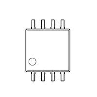 Nisshinbo NJMOP277GR-TE1 Precision Operational Amplifiers 40V Sgl Op Amp 50uV 40V 10mA 500mW 3nA