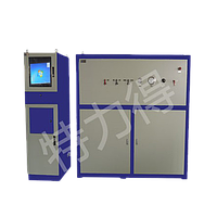Telide HSU-1301-70/105 다운홀 도구 수압 테스트 장비 (0.69MPa, 110MPa)