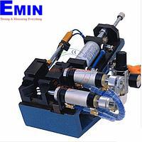 JCW JCW-S03 Pneumatic Cable Sheath Stripping Machine (3-100mm)