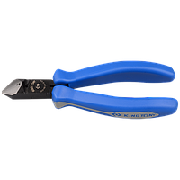 KINGTONY 6213-06 钳子 (6")