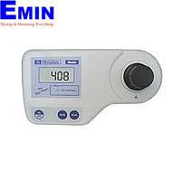 MILWAUKEE 测定仪维修服务