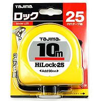 Thước cuốn Tajima H5PA0MW