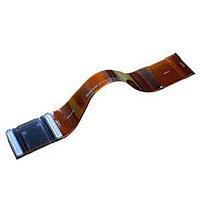 Cáp Nối Mở Rộng Bộ Mô Phỏng Thiết Bị Phụ Kiện Bộ Mô Phỏng Renesas Electronics M3T-F160-EXTC