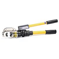 TLP HHY-430 Hand Operated Hydraulic Crimping Tool (11T; 32mm)