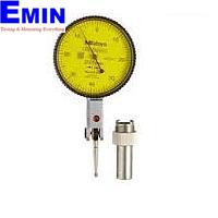 Đồng hồ so chân gập MITUTOYO 513-424E