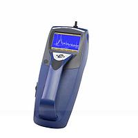 Máy đo nồng độ bụi cầm tay - DustTrak DRX 8534