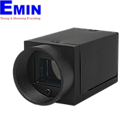 I-Tek TS2M3SU30-164M 영역 스캔 카메라 (1920x1200; mono; 162.5 kHz/fps)