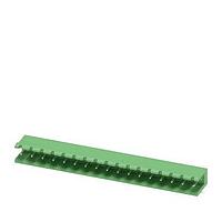 PHOENIX CONTACT 1754737 Headers 17 Pos 5mm pitch Through Hole Header