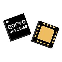 Qorvo QPF4506BSR Wi-Fi 5GHz Wi-Fi FEM