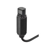 Omron Automation and Safety E3RA-TP11 2M 광전 센서 스루빔 2M 케이블 PNP 방사형 15m